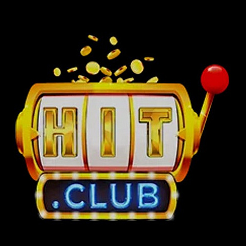 hitclub6vin