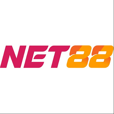 net888studio