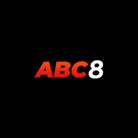 abc83com fotka