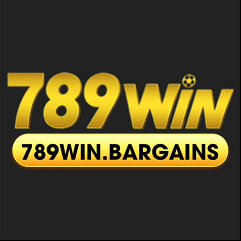 789winbargains