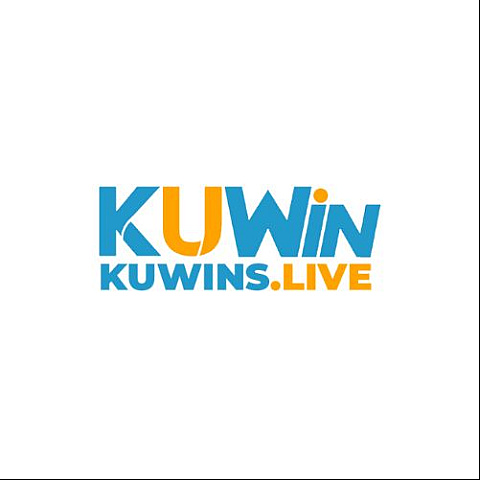 kuwinslive