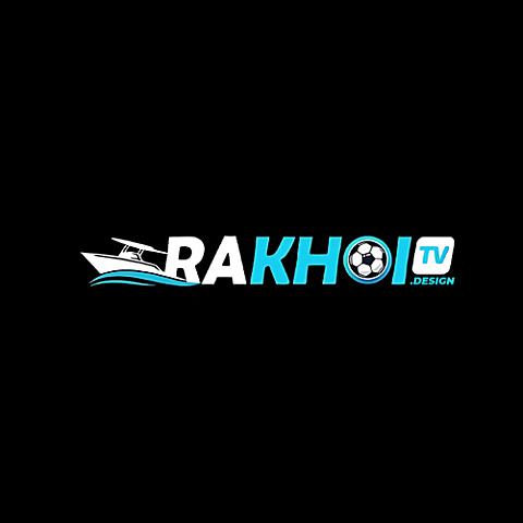 rakhoitvdesign