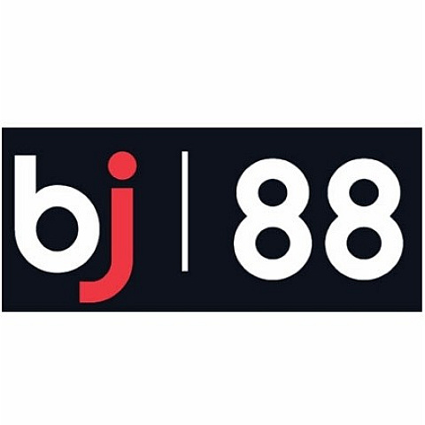 bj88lv