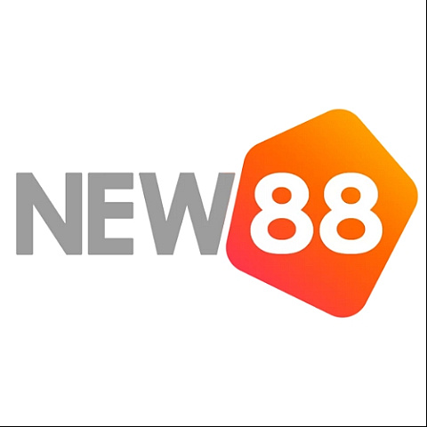 new88today