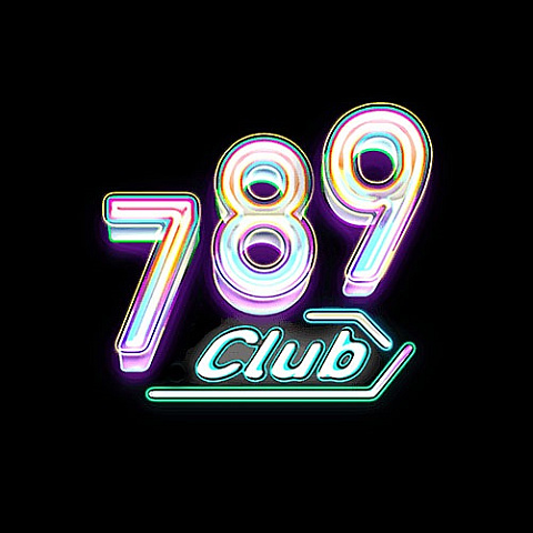 789clubvn4com