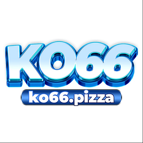 ko66pizza