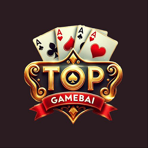 topgamebaivn0