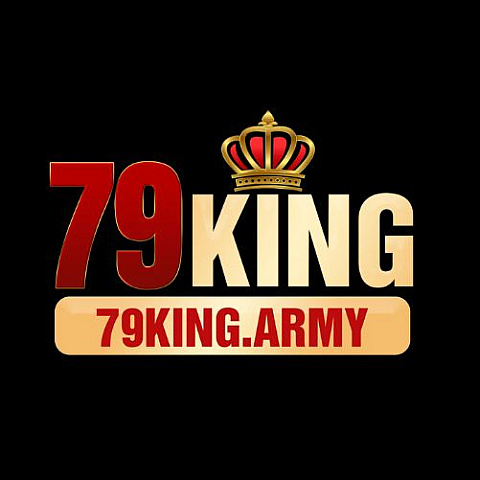 79kingarmy fotka