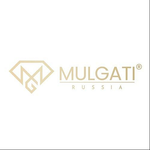 mulgati fotka