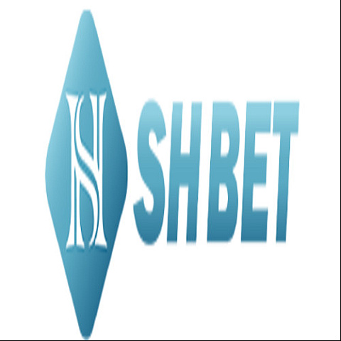 shbet88ingpro