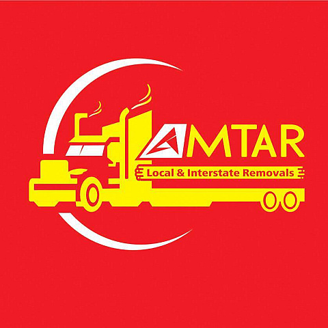 amtarremovalist