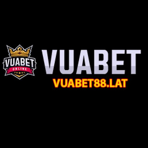 vuabet88lat