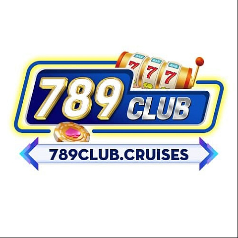 789clubcruises