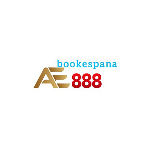 ae888bookespana fotka