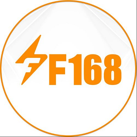 f168 fotka