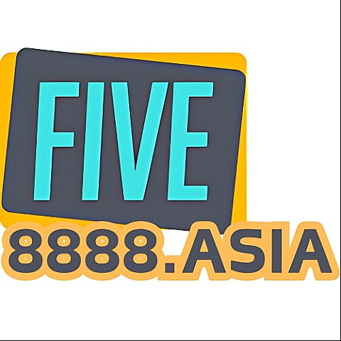 five8888asia fotka