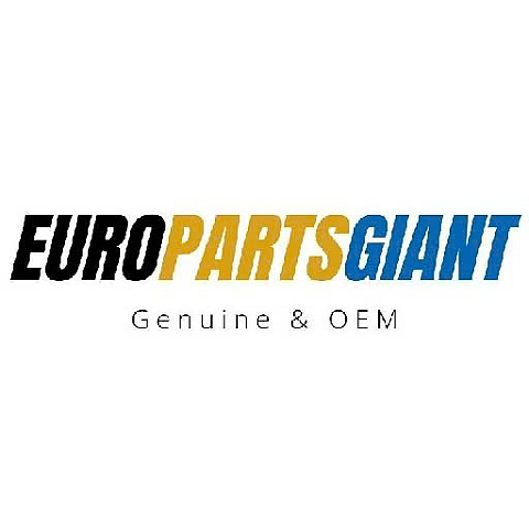 europartsgiant123