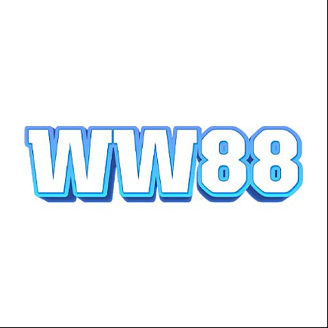 ww88betpro