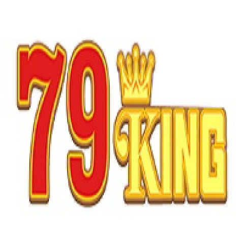 79king1lv