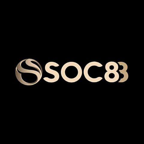 soc88living