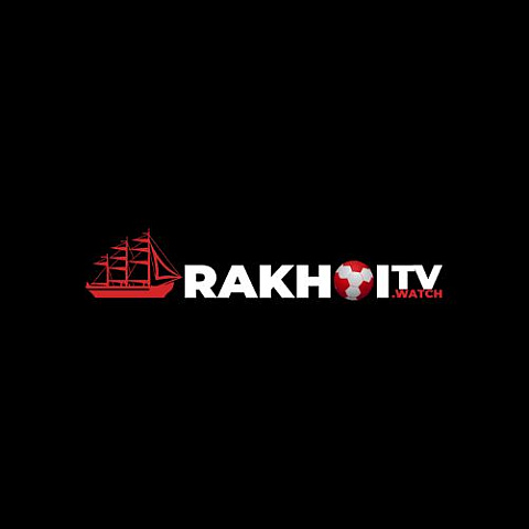 rakhoitvwatch fotka