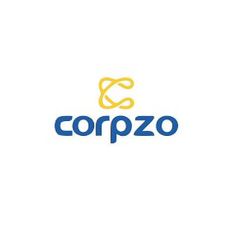 corpzo