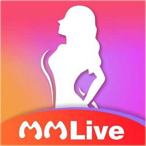 mmliveon