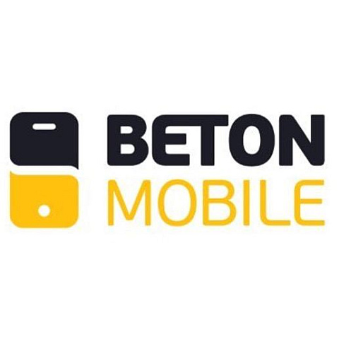 betonmobile