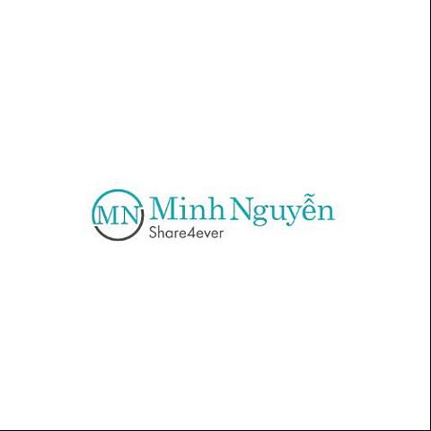 minhnguyenhn