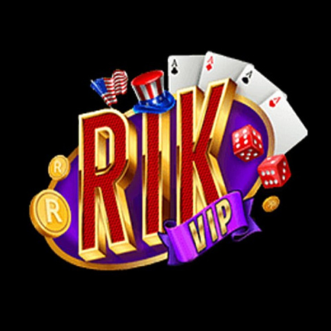 rikvipp5com