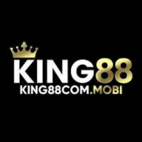 king88commobi