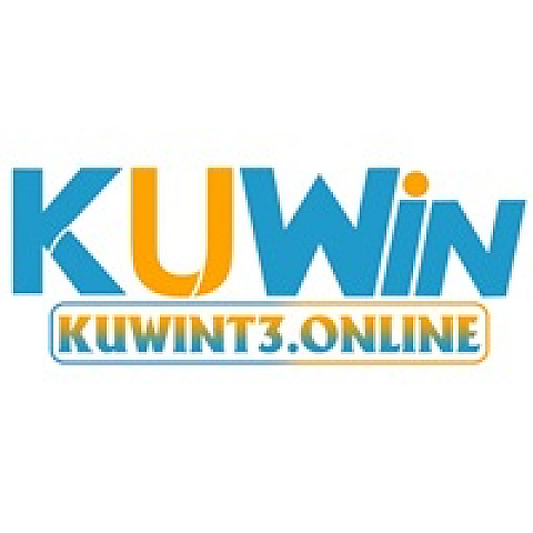 kuwint3online