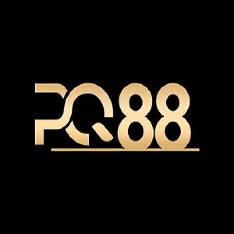 pq88one