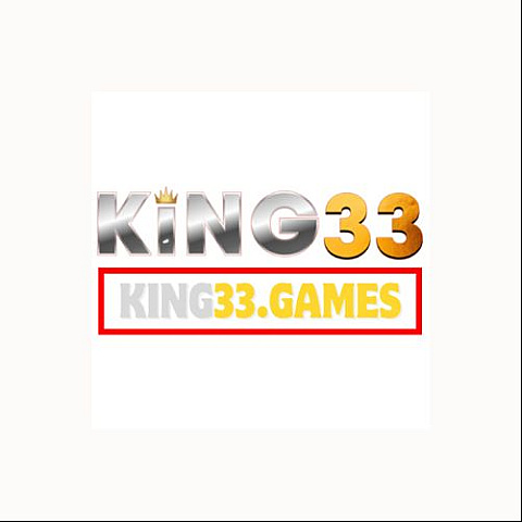 king33games