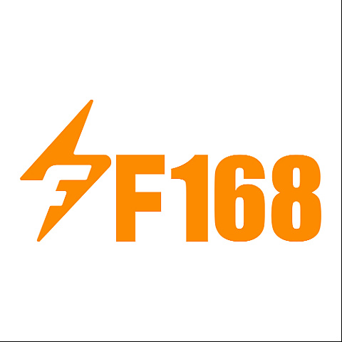 f168us fotka