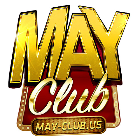 mayclubbugbytes