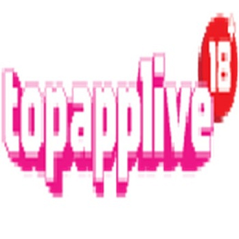 topappliveclub