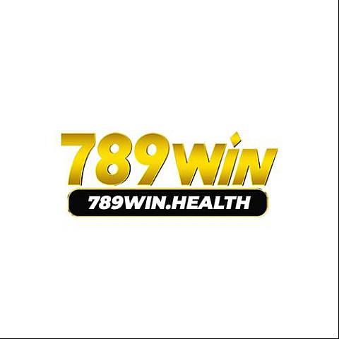 789winhealth