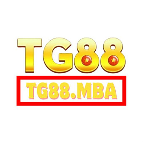 tg88mba