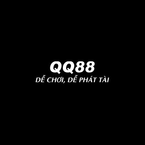 qq88ahouse