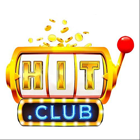 hitclubv4com