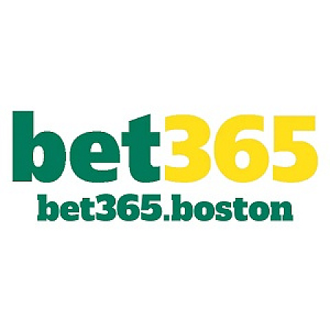 bet365boston fotka