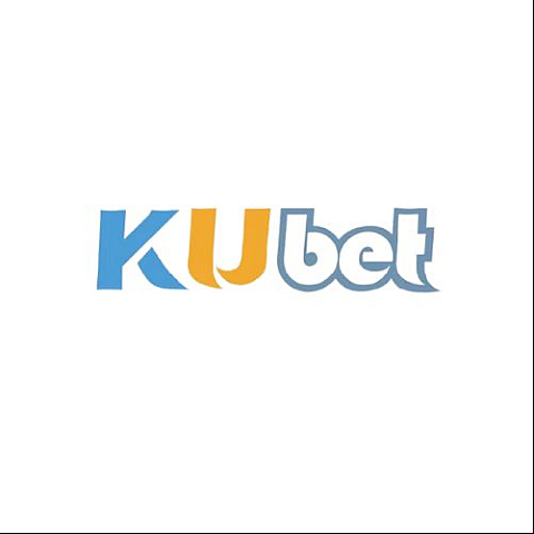 kubetjznet