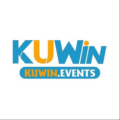 kuwinevents