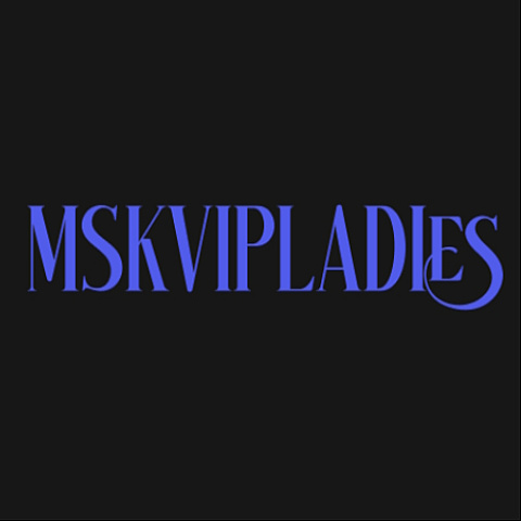 mskvipladies fotka