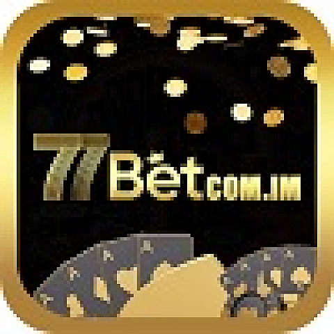 77betcomim