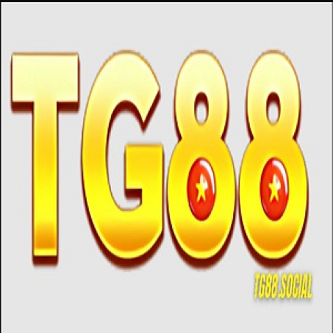 tg88social fotka