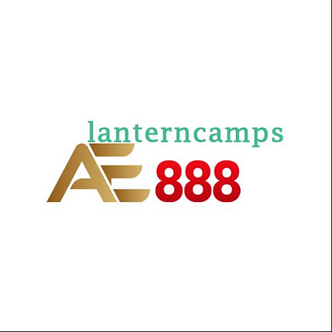 ae888lanterncamps