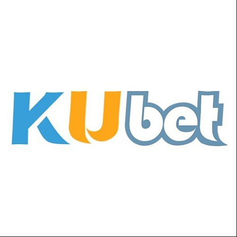 kubet100com