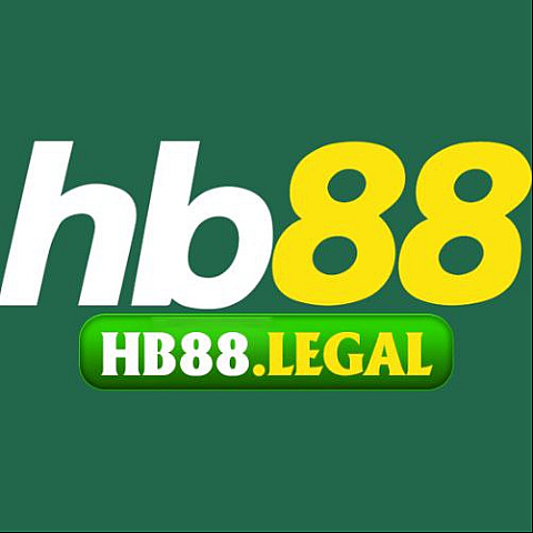 hb88legal